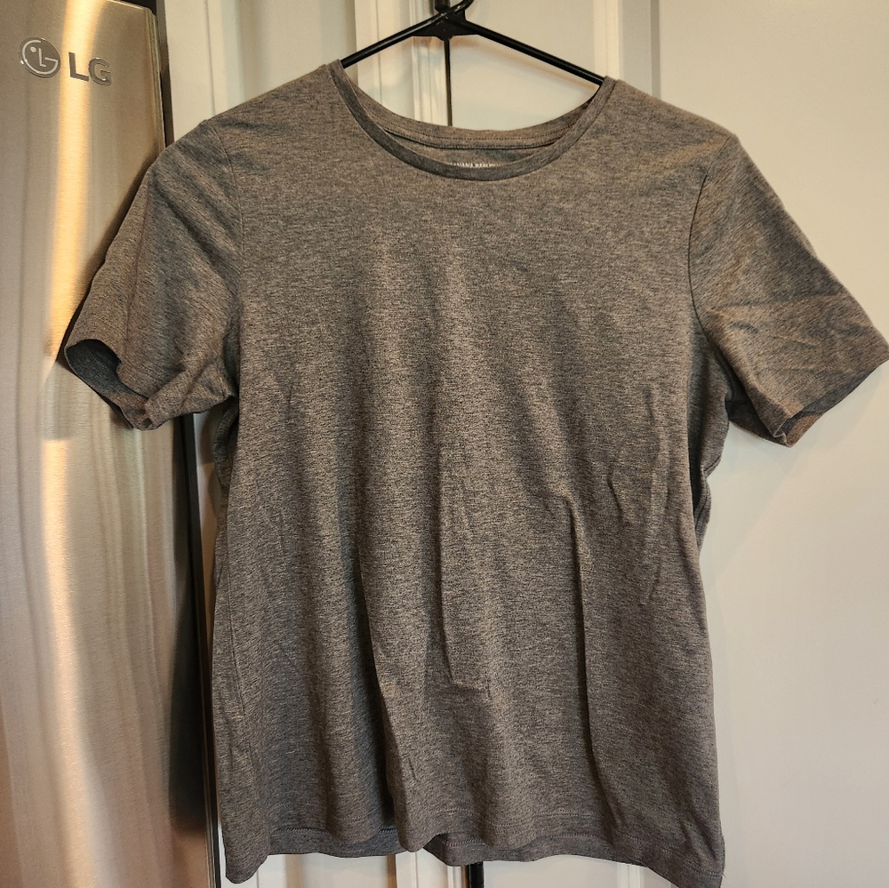 Soft Banana Republic Tee